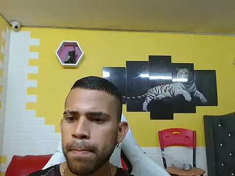 chacorta  online show from 13, 5, 2026
