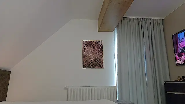 BerryeBoo online show from 7, 2, 2026