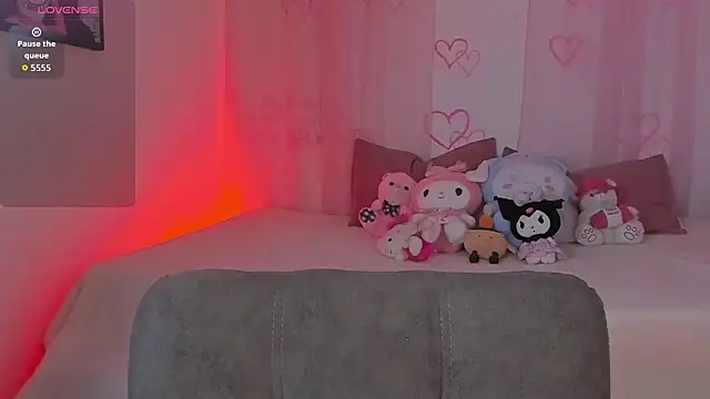 Snapshot of Tamara_uwu chatting on 21, 3, 2026 Tamara uwu online show from 21, 3, 2026