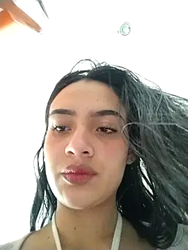 Snapshot of cynliu chatting on 6, 2, 2026 cynliu online show from 6, 2, 2026