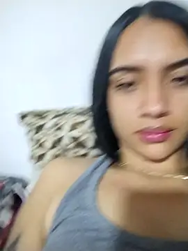 cynliu online show from 20, 4, 2026