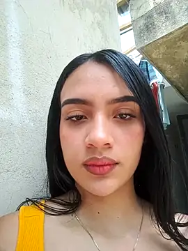 cynliu online show from 24, 4, 2026