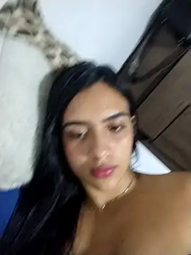 cynliu online show from 28, 4, 2026