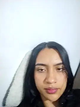 cynliu online show from 1, 5, 2026