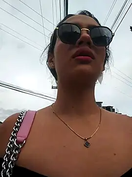 cynliu online show from 7, 5, 2026