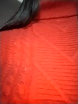 cynliu online show from 8, 5, 2026