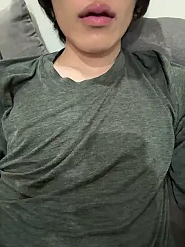 nlxq ll online show from 2, 4, 2026