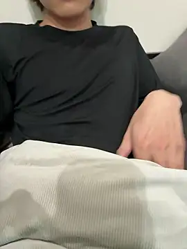 nlxq ll online show from 3, 4, 2026