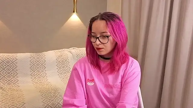 InaAlejandro online show from 4, 2, 2026