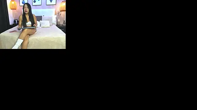 CarolinaValdez2026 online show from 12, 3, 2026