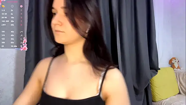 elaravoss online show from 5, 2, 2026