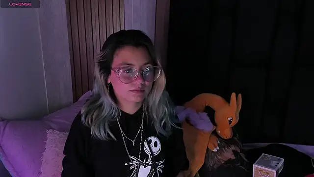 YukkyKuran  online show from 3, 2, 2026