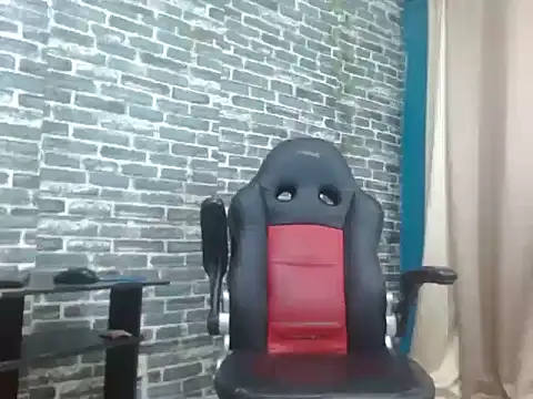 Piter Strauss online show from 4, 2, 2026