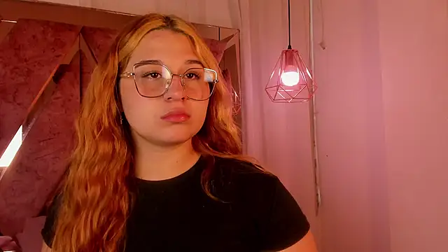 shantal cooper  online show from 5, 2, 2026