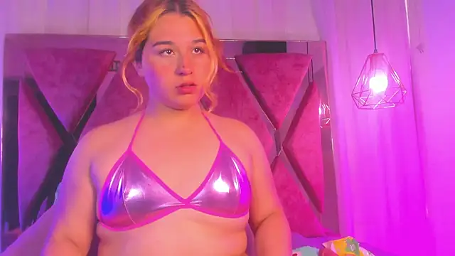 shantal cooper  online show from 17, 3, 2026