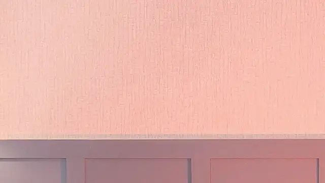 Annia-Greco online show from 17, 3, 2026