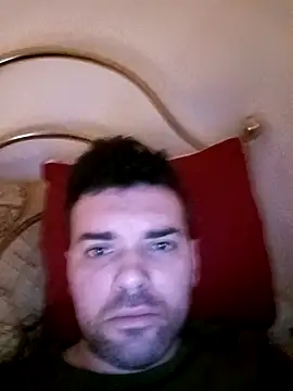 PolomaAndBobo online show from 4, 2, 2026