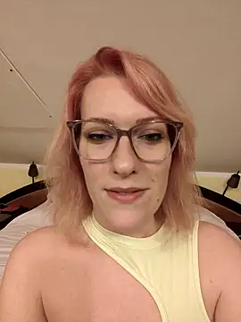 PolomaAndBobo online show from 11, 3, 2026