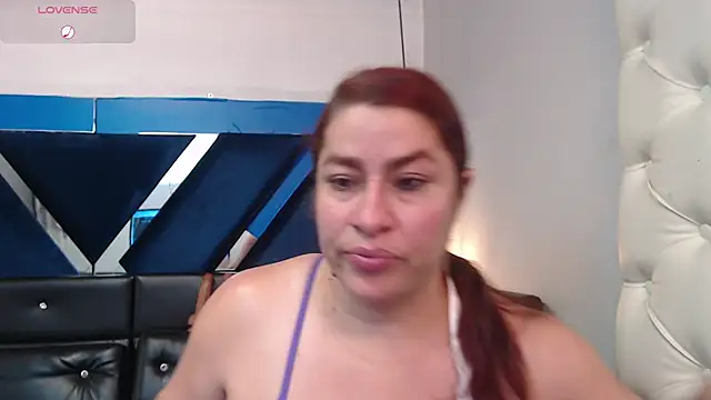 Alison-mar online show from 20, 6, 2026
