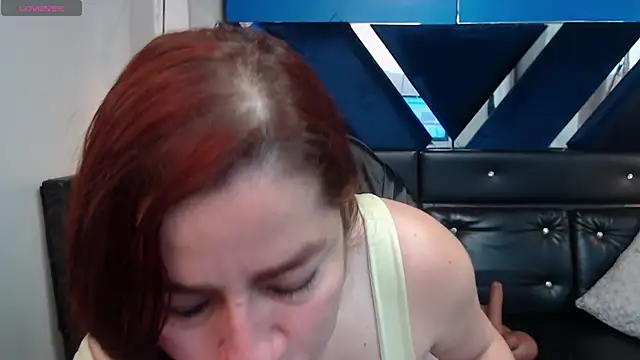 Alison-mar online show from 24, 6, 2026