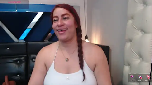 Alison-mar online show from 30, 6, 2026