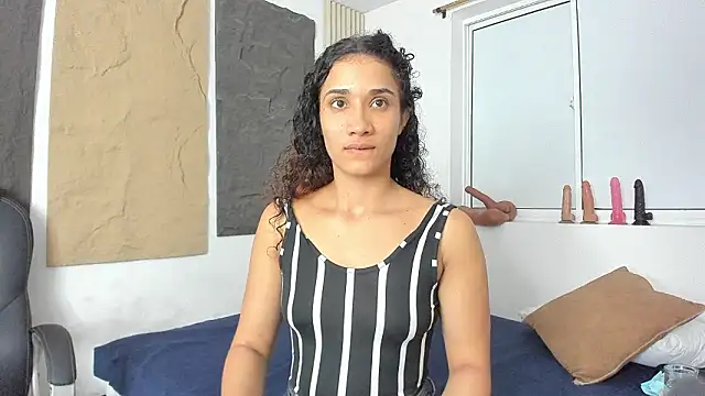 marian rios online show from 10, 2, 2026