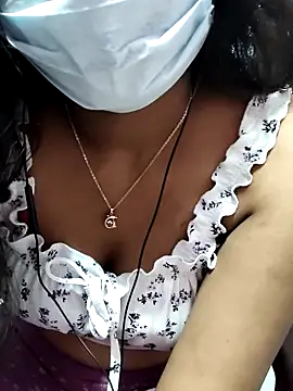 Nasha 04 online show from 26, 3, 2026