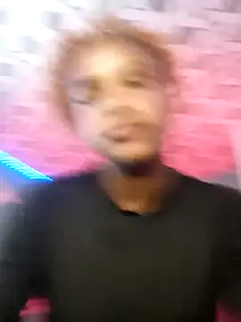 kathgate online show from 4, 2, 2026