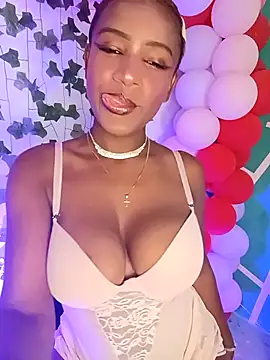 kathgate online show from 13, 2, 2026