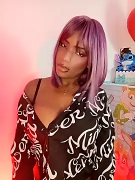 kathgate online show from 25, 2, 2026