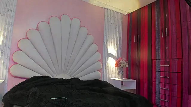 Kateemos online show from 10, 2, 2026