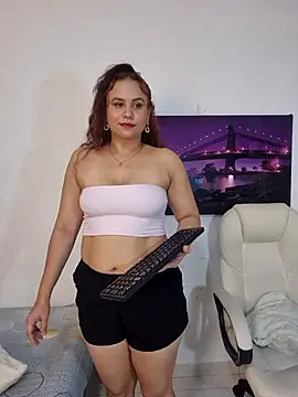 alennax online show from 13, 5, 2026