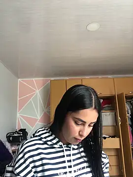 MAVI EC  online show from 3, 2, 2026