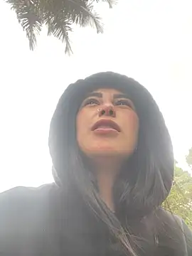 MAVI EC  online show from 6, 2, 2026