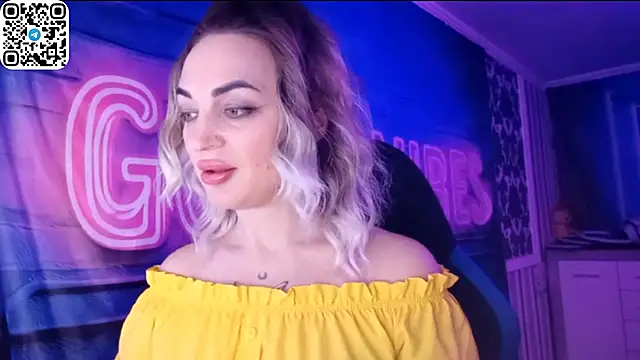 Vellora  online show from 26, 2, 2026