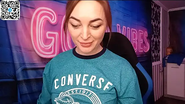 Vellora  online show from 28, 2, 2026