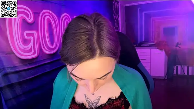 Vellora  online show from 3, 4, 2026