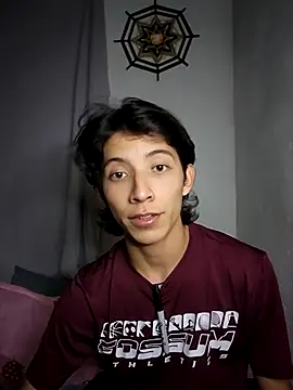 SolRakOF online show from 10, 2, 2026