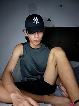 SolRakOF online show from 14, 2, 2026