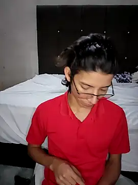 SolRakOF online show from 16, 2, 2026