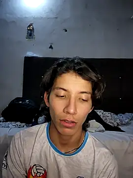 SolRakOF online show from 18, 2, 2026