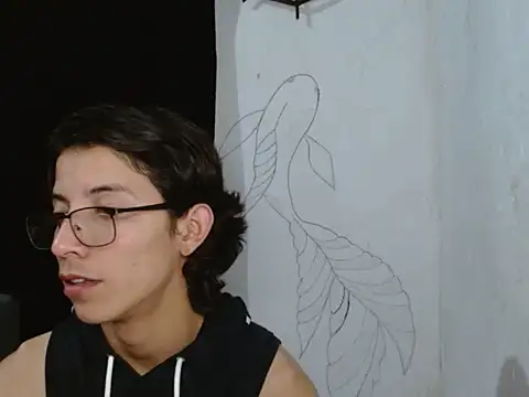 SolRakOF online show from 5, 3, 2026