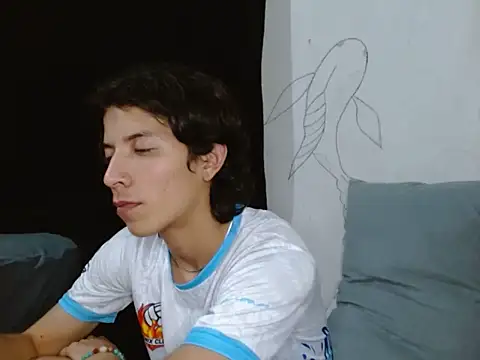 SolRakOF online show from 7, 3, 2026