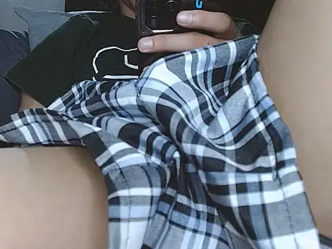 SolRakOF online show from 13, 3, 2026