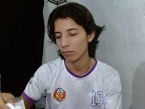 SolRakOF online show from 21, 3, 2026