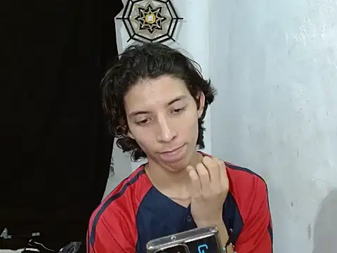 SolRakOF online show from 22, 3, 2026