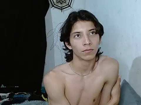 SolRakOF online show from 23, 3, 2026