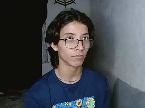 SolRakOF online show from 24, 3, 2026