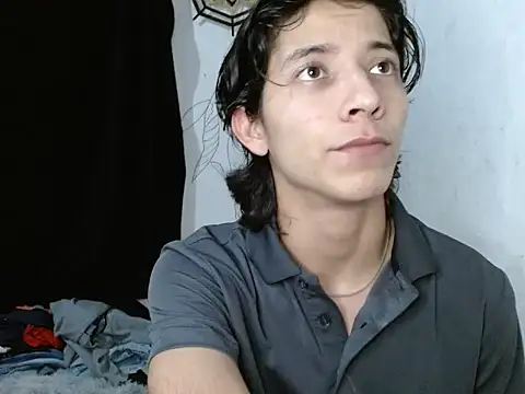 SolRakOF online show from 25, 3, 2026