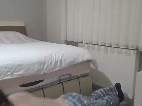 Snapshot of hessds34 chatting on 3, 3, 2026 hessds34 online show from 3, 3, 2026